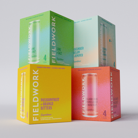 supertonics-4up_large.png?v=