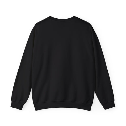 Fieldwork Vintage Faithful Crewneck Sweatshirt