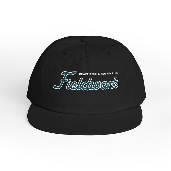 Fieldwork x Tyler Toffoli Hat