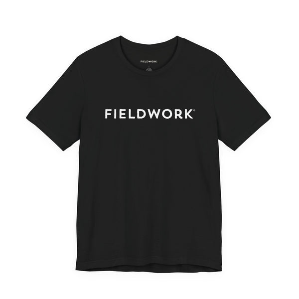 Classic Logo T-Shirt