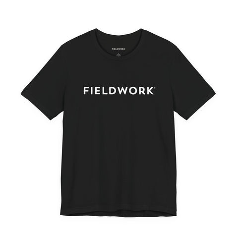 Classic Logo T-Shirt