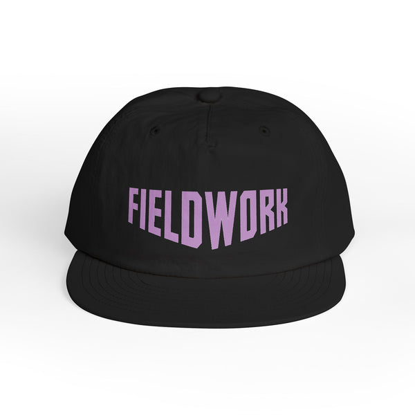 Fieldwork Beerhalla Surf Cap