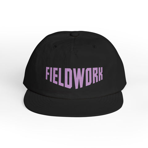 Fieldwork Beerhalla Surf Cap