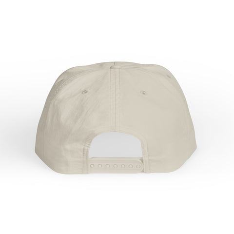 Vintage Faithful Surf Cap
