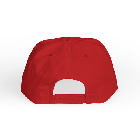 Vintage Faithful Surf Cap
