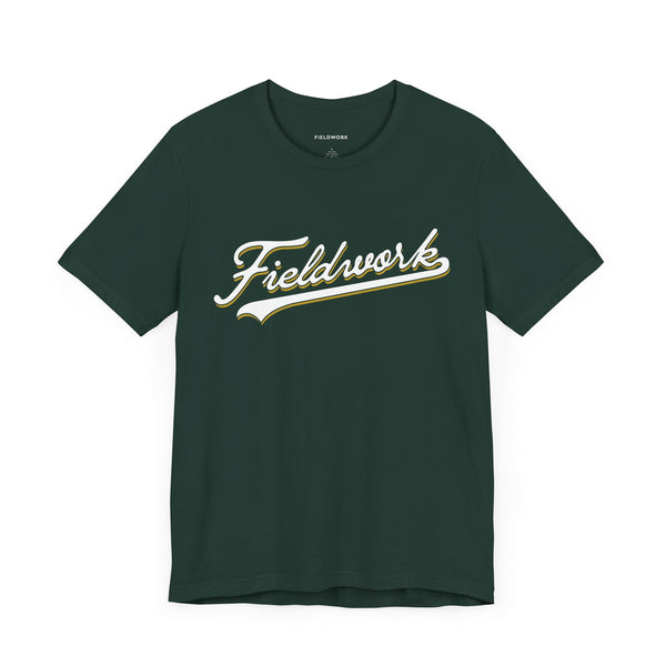Fieldwork Ballin' T-Shirt