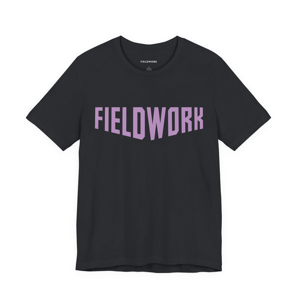 Fieldwork Beerhalla T-Shirt
