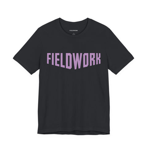 Fieldwork Beerhalla T-Shirt