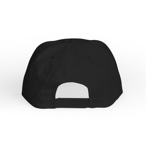 Fieldwork x Tyler Toffoli Hat