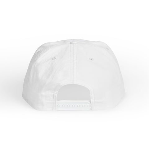 Fieldwork Beerhalla Surf Cap