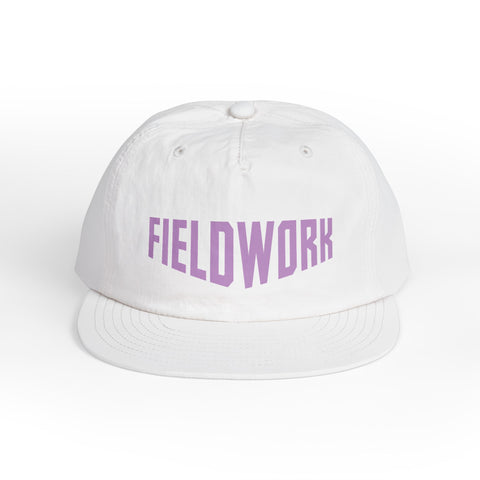 Fieldwork Beerhalla Surf Cap