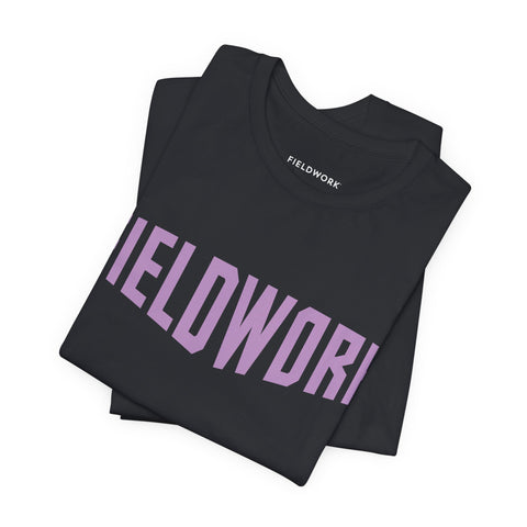 Fieldwork Beerhalla T-Shirt