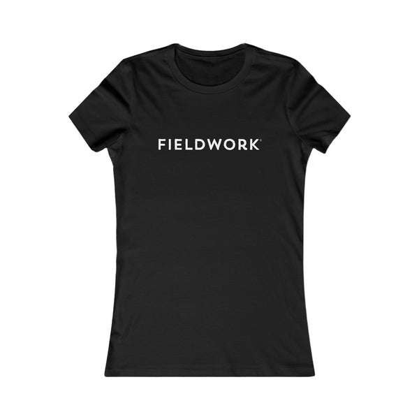 Women's Classic Logo T-Shirt