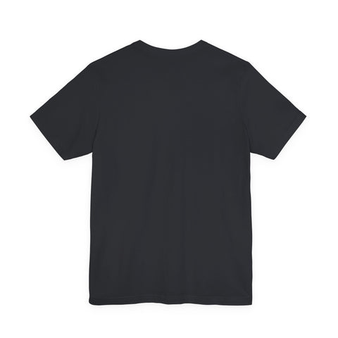 Fieldwork Beerhalla T-Shirt