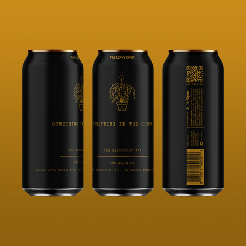 S-Tier Series Combo 12-pack