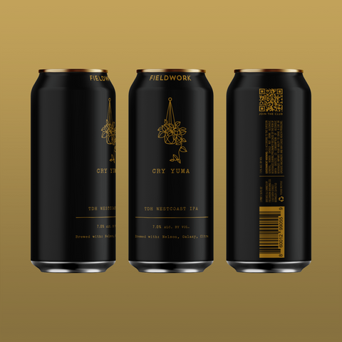 S-Tier Series Combo 12-pack