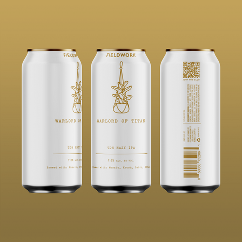 S-Tier Series Combo 12-pack