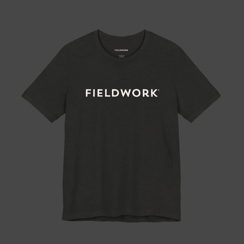 Classic Logo T-Shirt