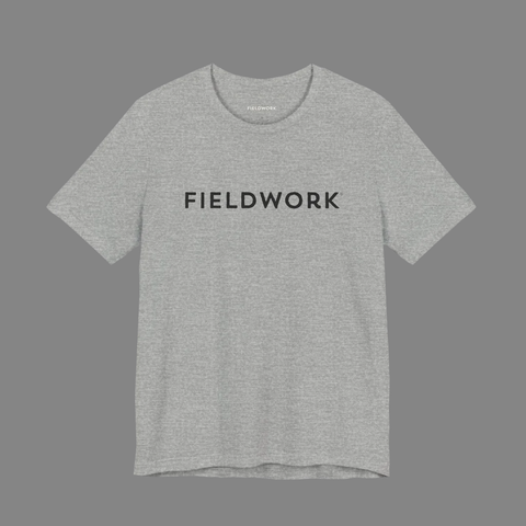 Classic Logo T-Shirt